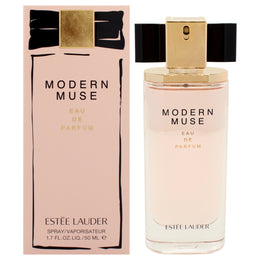 Estee Lauder Modern Muse - Women