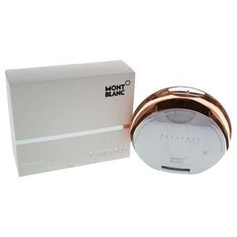 Mont Blanc Presence - Women
