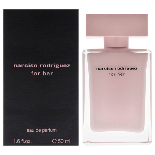 NARCISO RODRIGUEZ - WOMEN