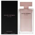 Narciso Rodriguez Women Perfume Bottle & Packaging