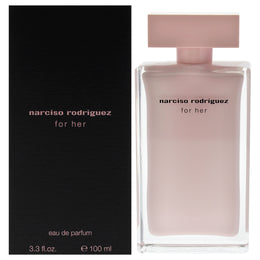 Narciso Rodriguez - Women