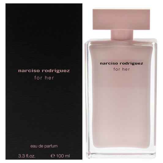 NARCISO RODRIGUEZ - WOMEN