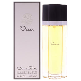 Oscar De La Renta 'Oscar' - Women