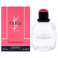 Ysl Paris Women Perfume Bottle & Packaging