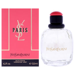 Ysl Paris - Women