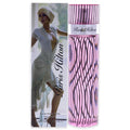 Paris Hilton Women Perfume Bottle & Packaging