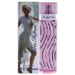 Paris Hilton - Women