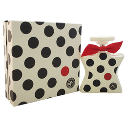 Bond No 9 Park Ave South - Women