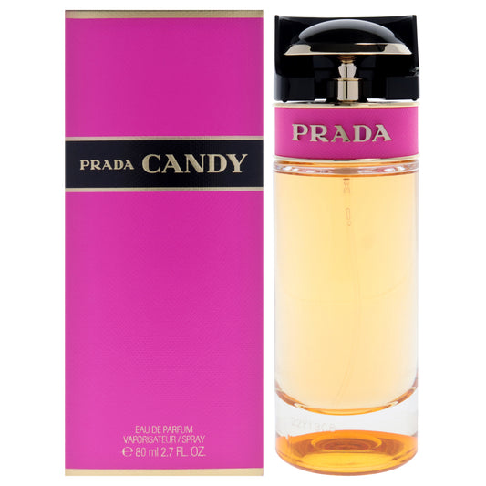 PRADA CANDY - WOMEN