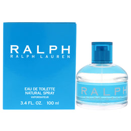 Ralph Lauren Ralph - Women