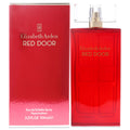 Elizabeth Arden Red Door Women Perfume Bottle & Packaging