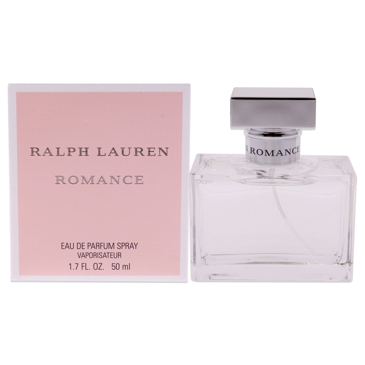 RALPH LAUREN ROMANCE - WOMEN