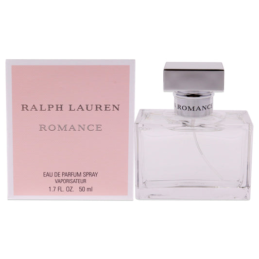 RALPH LAUREN ROMANCE - WOMEN