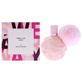 Ariana Grande Sweet Like Candy Women Perfume Bottle & Packaging