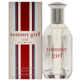 Tommy Hilfiger Tommy Girl - Women