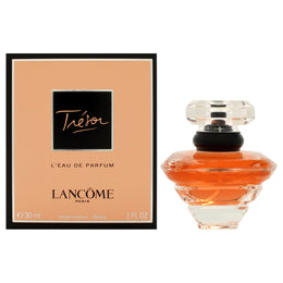 Lancome Tresor - Women