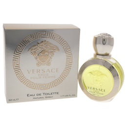 Versace Eros Femme - Women