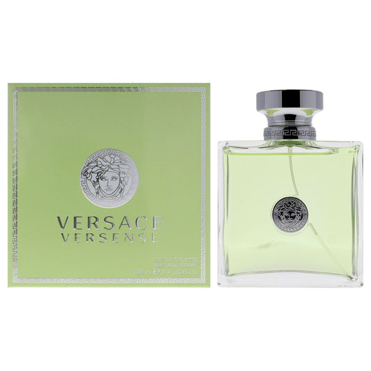 VERSACE VERSENCE - WOMEN