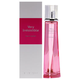 Givenchy Very Irresistible - Women