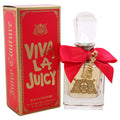 Juicy Couture Viva La Juicy Women Perfume Bottle & Packaging