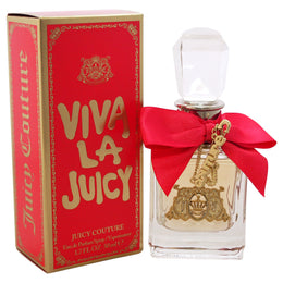 Juicy Couture Viva La Juicy - Women
