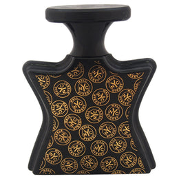 Bond No. 9 Wall Street - Unisex