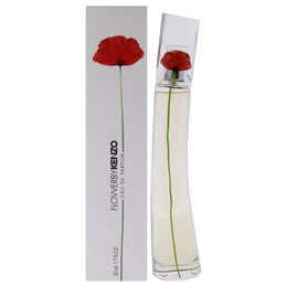 Kenzo Flower - Women