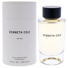 Kenneth Cole Her - Women