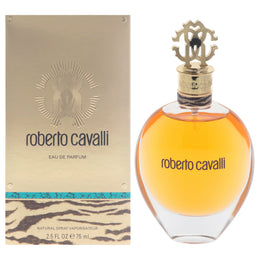 Roberto Cavalli - Women