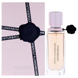 Viktor & Rolf Flower Bomb - Women