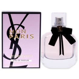 Ysl Mon Pari - Women