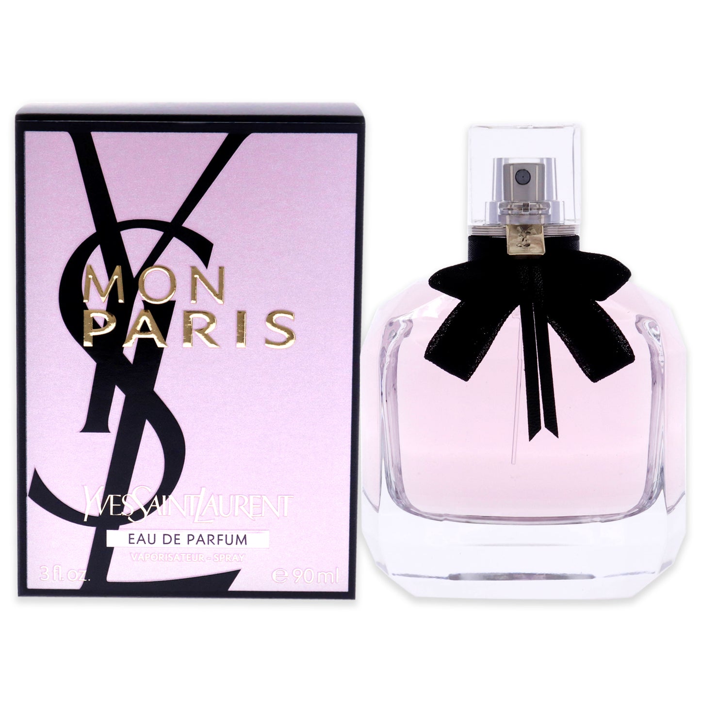 YSL MON PARI - WOMEN