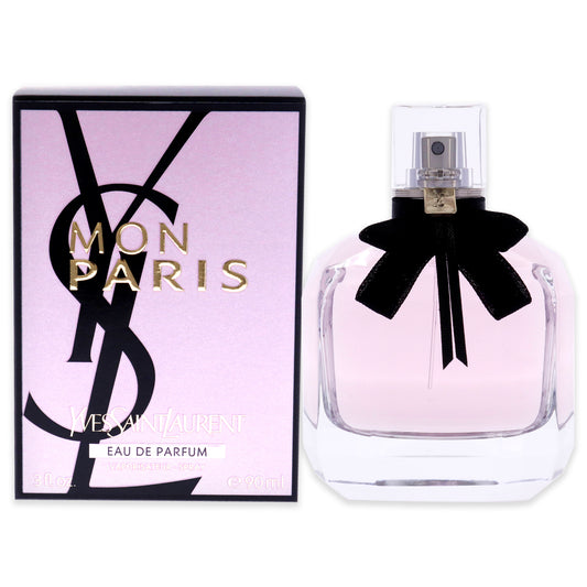 YSL MON PARI - WOMEN