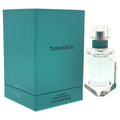 Tiffany Women Perfume Bottle & Packaging