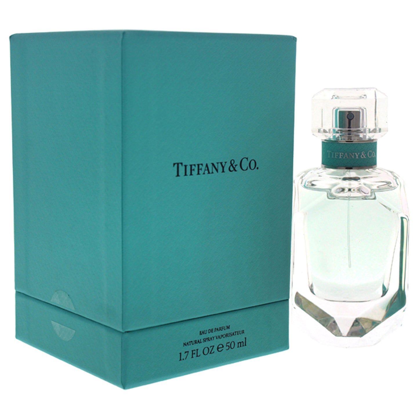 TIFFANY - WOMEN