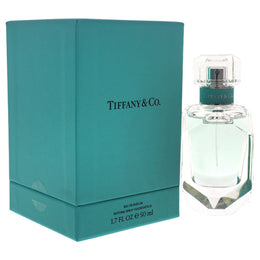 Tiffany - Women