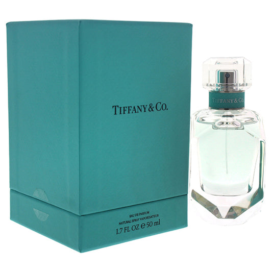 TIFFANY - WOMEN