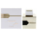 Al Haramain Laventure Femme Aventus Women Perfume Bottle & Packaging