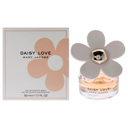 Marc Jacobs Daisy Love - Women
