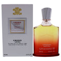 Creed Santal Men Perfume Bottle & Packaging