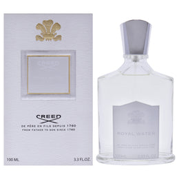 Creed Royal Water - Men