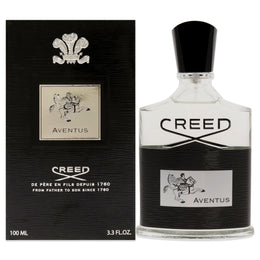 Creed Aventus - Men