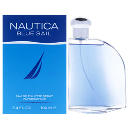 Nautica Blue Sail - Men