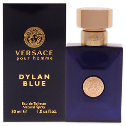 Versace Dylan Blue - Men