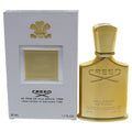 Creed Millesime Imperial Men Perfume Bottle & Packaging