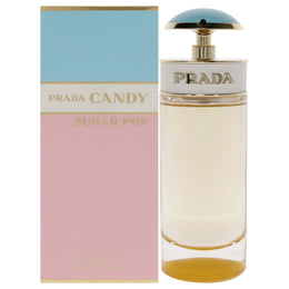 Prada Candy Sugar Pop - Women