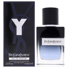 Ysl Y - Men