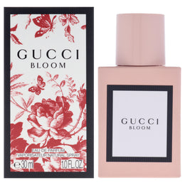 Gucci Bloom - Women