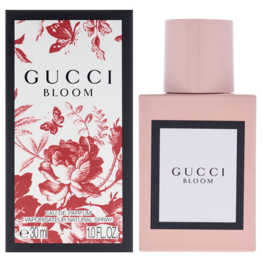 GUCCI BLOOM - WOMEN
