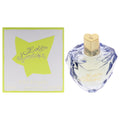 Lolita Lempicka Women Perfume Bottle & Packaging